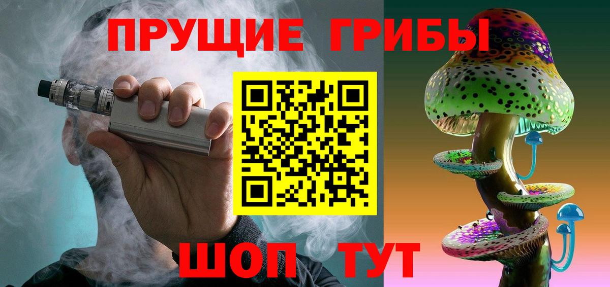 Алейск  Псилоцибиновые грибы Psilocybe  Вход с VPN  Галлюциногенные грибы Cubensis 